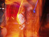11 dos and don'ts for live bands